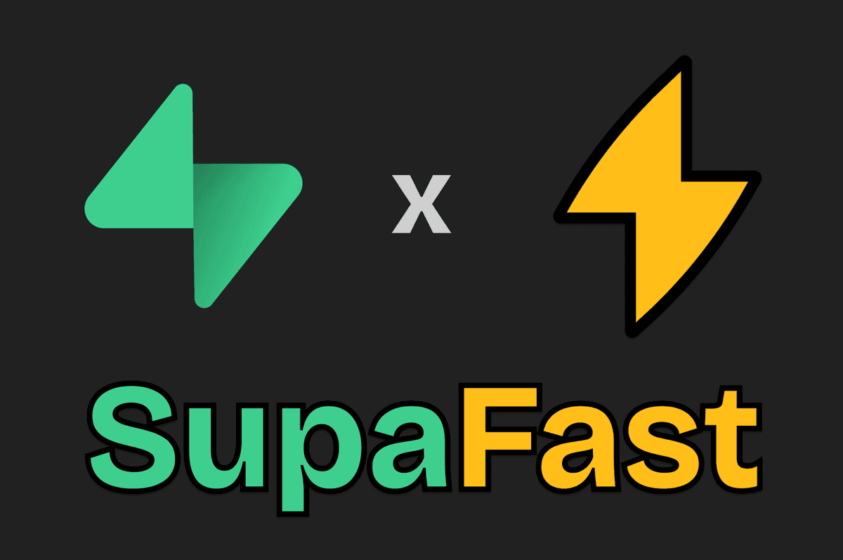 Supabase et LocataireCloud