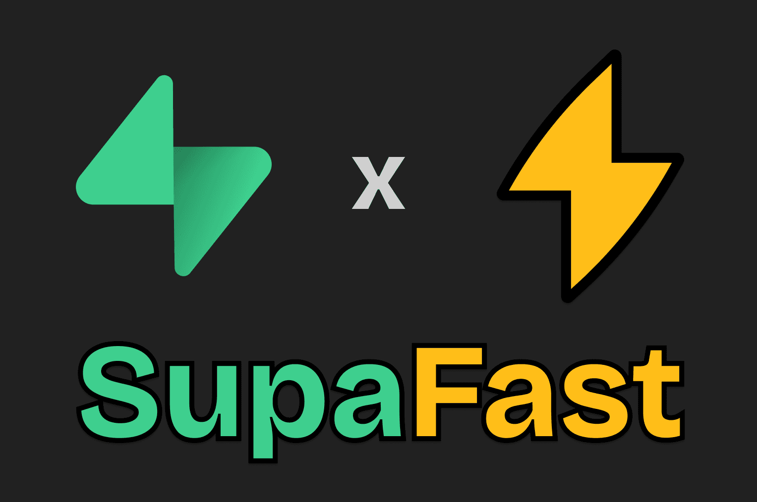 Supabase et LocataireCloud